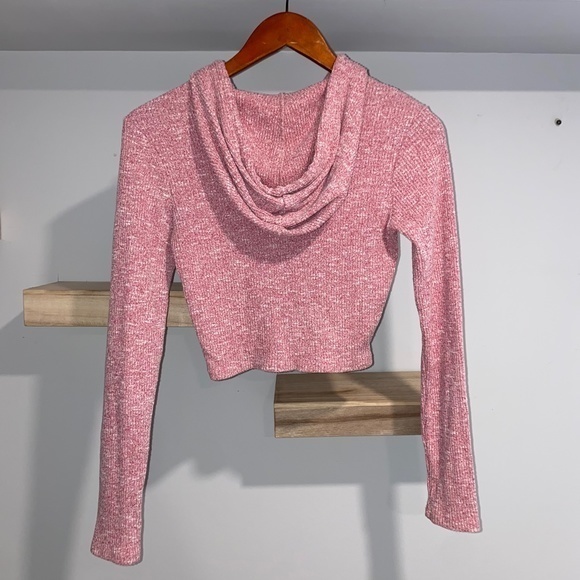 fashion nova sweater - Picture 3 of 3